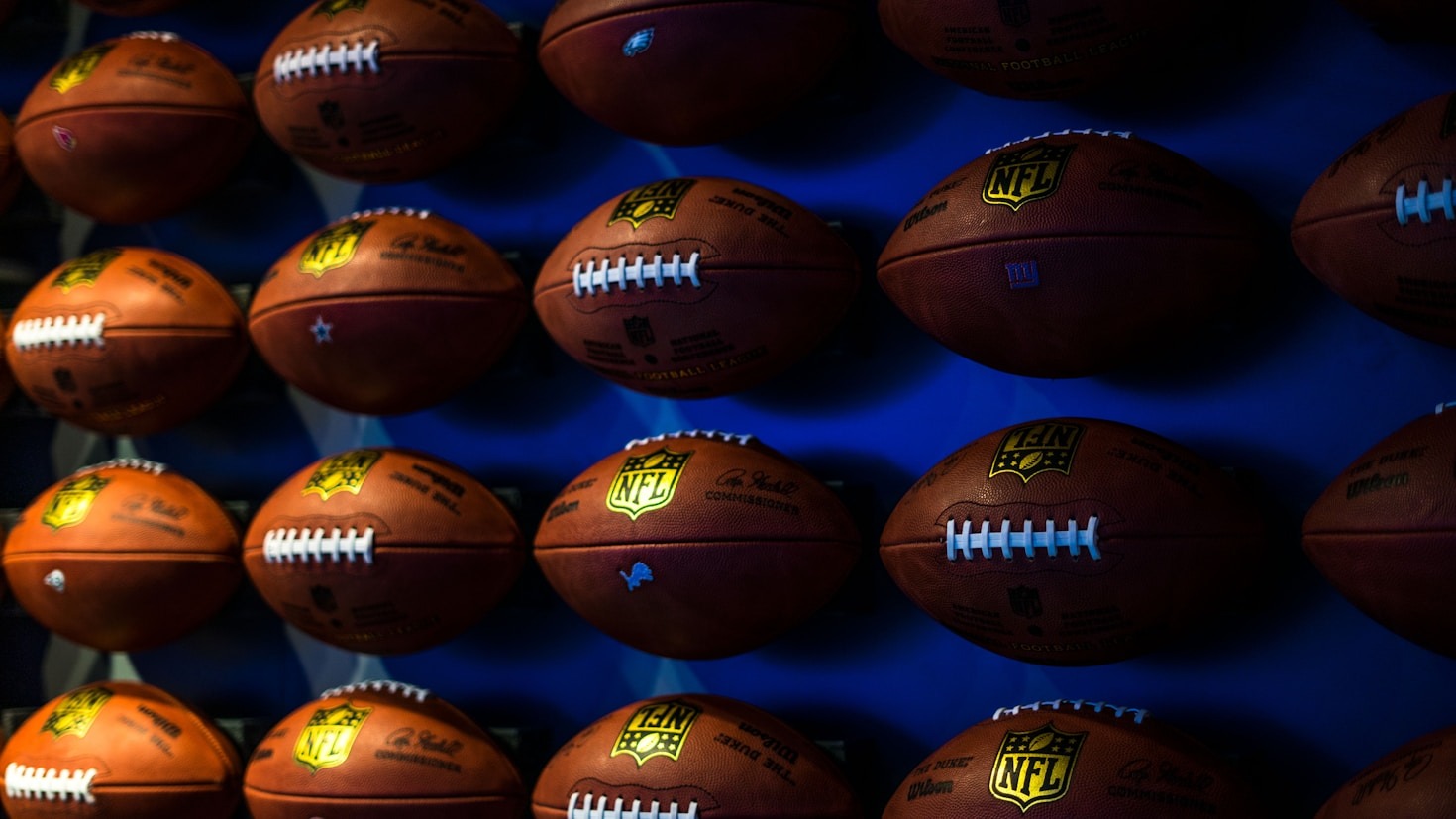 Why Athletes Need Expert Guidance