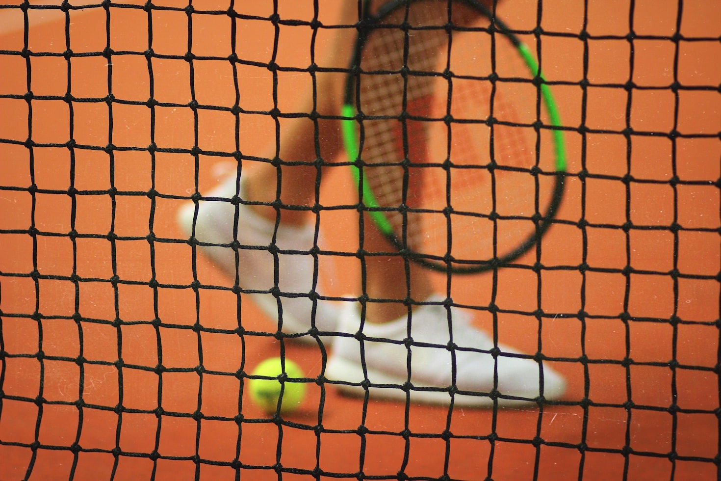 How to Choose the Right Sports Agent